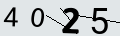 verifycode